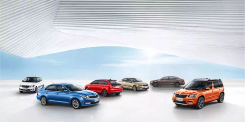 90%汽車租賃人不懂的專業知識體系